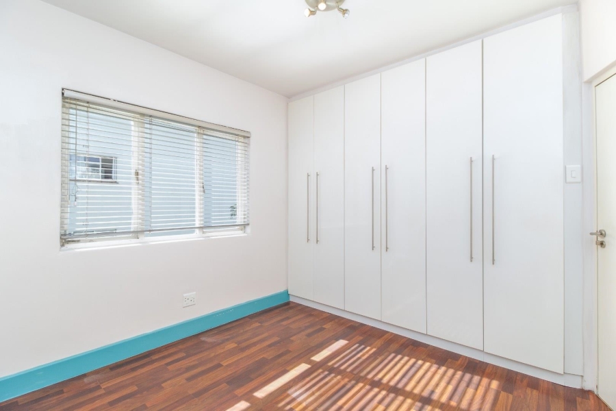 2 Bedroom Property for Sale in Tamboerskloof Western Cape